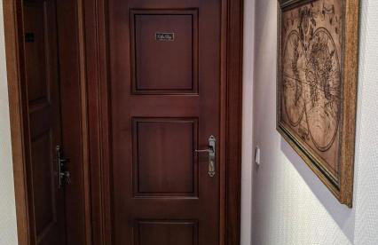 Villa Watamu - Foto 44