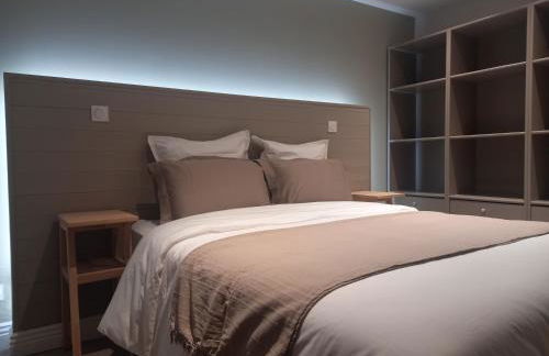 Résidence 4 Pourville & Varengeville plage à proximité - Foto 5