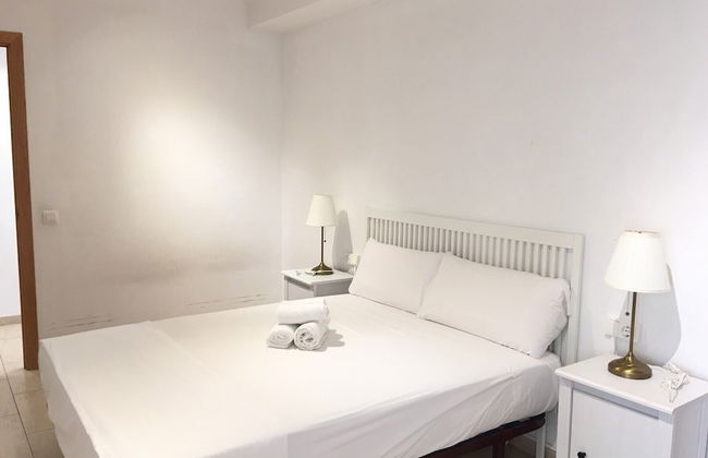 Aiguaneu S Ermita - Foto 15