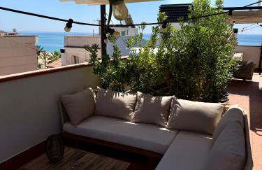 RCE Apartments Calella, brand new next to the beach. - Photo 16