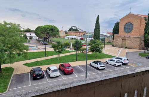 Casa Gemma - Photo 15