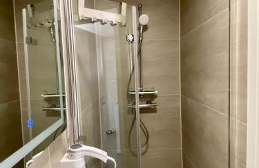 Fewo Am Brunnen - Foto 30