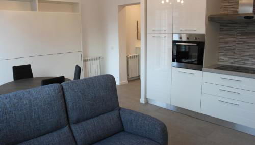 Appartamento Torre Matilde - Foto 5