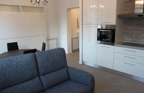 Appartamento Torre Matilde - Foto 5