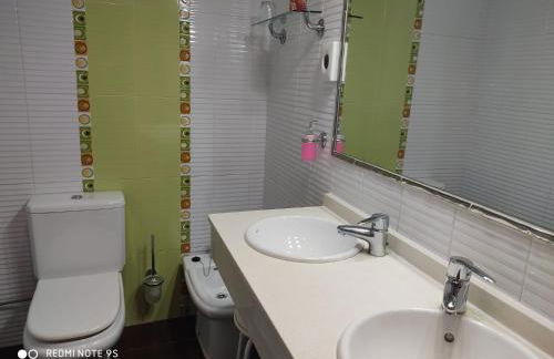 Apartamentos Astilleros - Foto 15