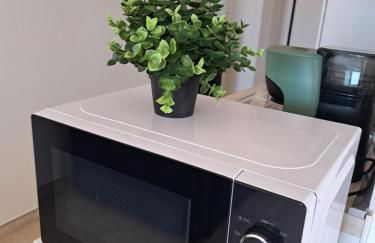 Casa HAPPINESS vista mare, 50m dal mare - Photo 13