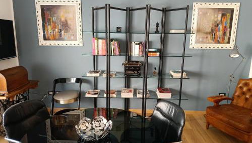 the apARTment - Foto 4