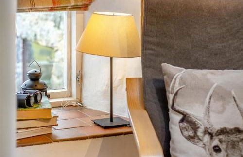 2 Bed in Llanuwchllyn oc-t30615 - Photo 13