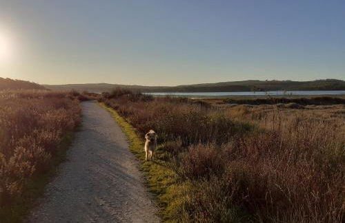 Casa da Bica d'Água - Foto 21