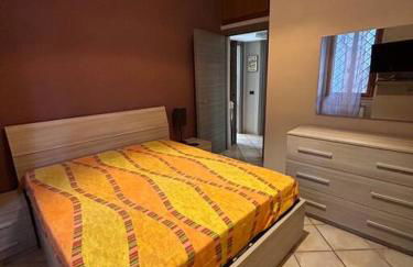 Lemon Tree House - Foto 8