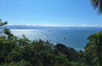 Gizele Sander Arte & Hospedagem - Foto 59