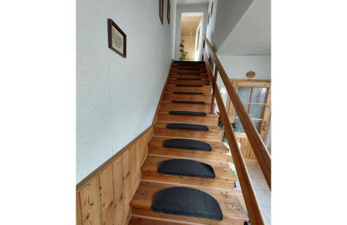 Ferienwohnung Helma - Foto 12