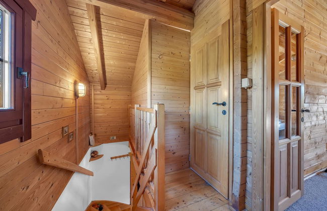 Dolni Branna Kdk11208 - Photo 21