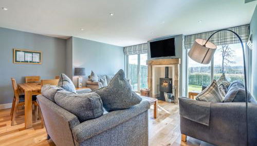 Speed The Plough- Uk43631 - Photo 4