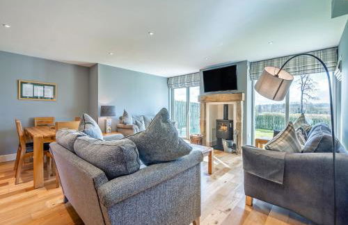 Speed The Plough- Uk43631 - Foto 4