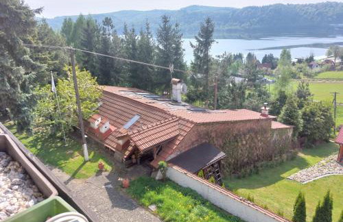 Farma Zdrowia - Foto 63