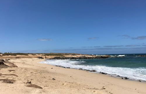 Casita San Juan, near Famara Beach, Surf, Kite, Hike - Photo 23