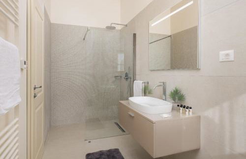 Villa Jeanette by ILC -Istria Luxury Collection - Foto 23