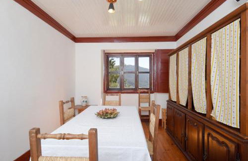 Casa Cerro da Correia - Foto 31