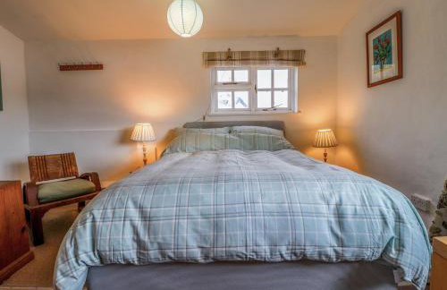 Blackrock Boathouse - Foto 12