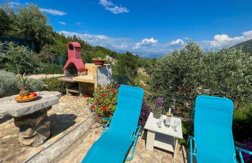 Robinson Ina 2 - Foto 2