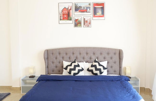 Villa Bubu Da Lat - Foto 5