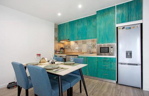 Vintage Gonçalo Lagoa Stay - Foto 9