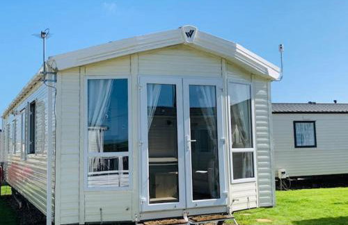 Newbeach Holiday Park - Greenfields - Photo 6