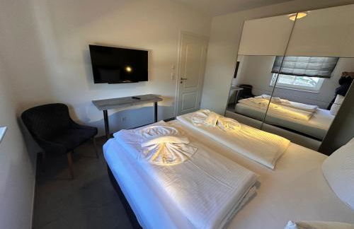 Villa Copa am See - Foto 27