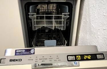 Grand F1 Centre Historique Ecusson 10Min Comédie - Foto 12