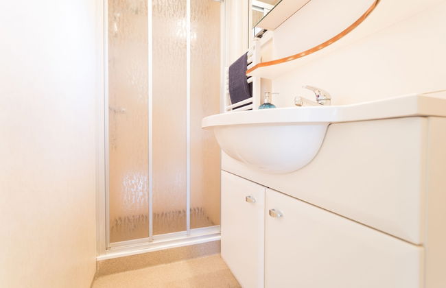 EuroParcs Noordwijkse Duinen - Photo 49