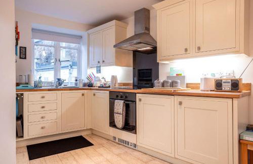 Admiralty Square No 1 - Elie - Foto 11