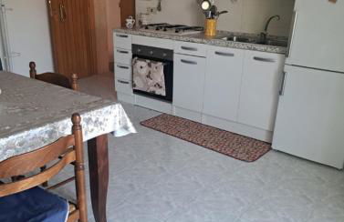 Appartamento Marina di Pisticci-Marconia - Foto 8