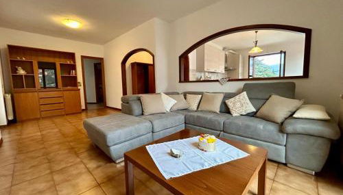 Kibilù - Il Nido di Laveno - Photo 2