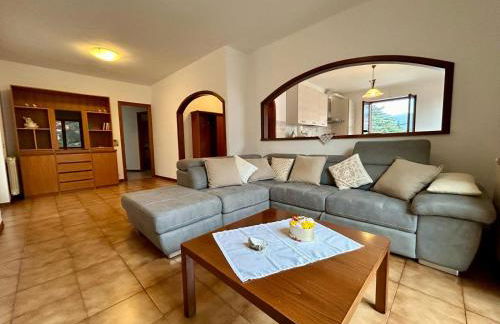 Kibilù - Il Nido di Laveno - Photo 2