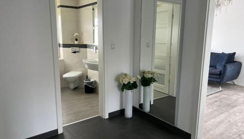 Apartment am Eichhof - Foto 5