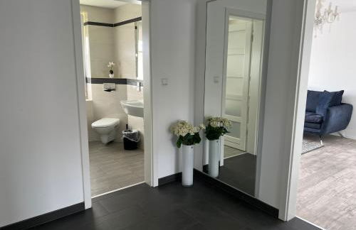 Apartment am Eichhof - Foto 5