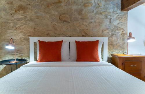 Casa São José - Foto 19