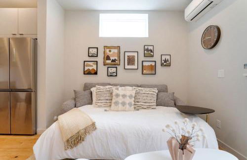 Perch - Wallingford Place - Foto 43