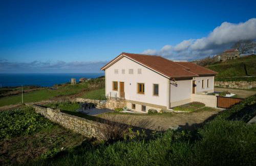 TOURIÑÁN MAR - Foto 55