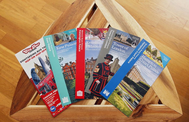 Westminster, London Eye, Big Ben 10 Minutes Walking - Foto 20