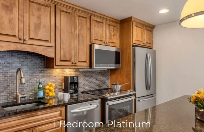 The Landmark - Photo 36