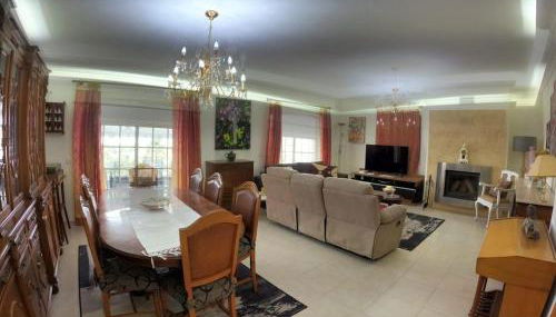 Luxury Apartment 4 Bedrooms Pool in Marisol - Foto 4, Other