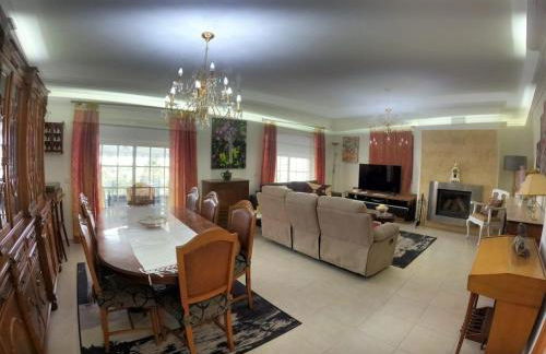 Luxury Apartment 4 Bedrooms Pool in Marisol - Foto 4