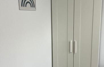 Casa Blanca - Foto 49