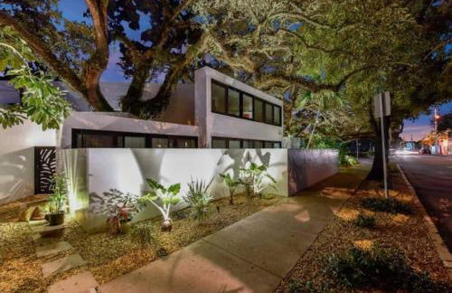 Las Olas Hammocks Unit 2 By PMI - Foto 22