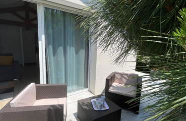 Détente et évasion entre Hossegor et Biarritz - Foto 6