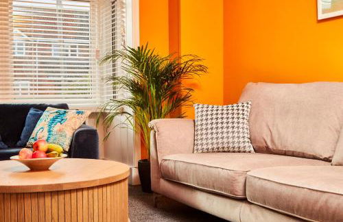 Meadow Cott - Photo 20