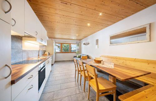 Seppnerhof Ferienwohnung Enzian - Photo 12