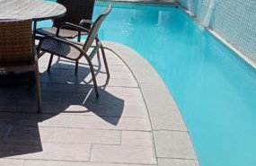 PAJUCARA FRONT BEACH 2 - Foto 35